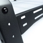 Bagażnik na pakę OFD - 5