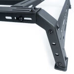 Bagażnik na pakę OFD - 6