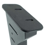 Bagażnik na pakę OFD - 11