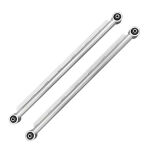 Wahacze tył Long Arm Superior Engineering Lift 2-6