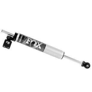 Amortyzator skrętu FOX Performance 2.0 TS