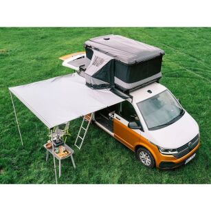 Markiza James Baroud Classic 200 cm