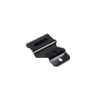 Mocowanie lamp LED do zderzaka tył AEV RX