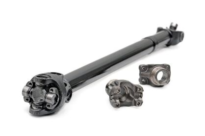 Tylny Wał Napędowy Lift 3,5"-6" Rough Country - Jeep Wrangler JK 07-11 2 Drzwi