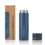 Kubek termiczny Lunar Blue 500 ml Rockland - 2