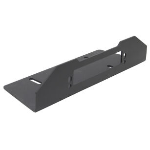 Płyta pod Wyciągarke do Zderzaka Rockline Go Rhino - Jeep Wrangler JL