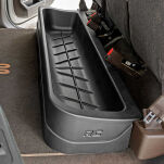 Schowek pod fotele tył Rough Country - 3