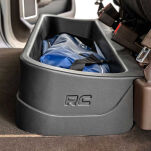 Schowek pod fotele tył Rough Country - 2