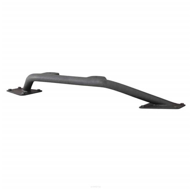 Bull bar do zderzaka przód Smittybilt XRC