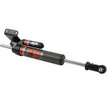 Amortyzator skrętu FOX Factory Race 2.0 Reservoir Regulowany ATS - 2