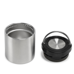 Termos obiadowy TKCanister 236ml stalowy Klean Kanteen - 3