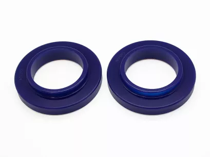 FRONT UPPER SPRING SEAT KIT