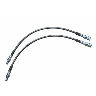 Przewód hamulcowy tył TC Superior Engineering Lift 2-3" Hilux Revo 15-