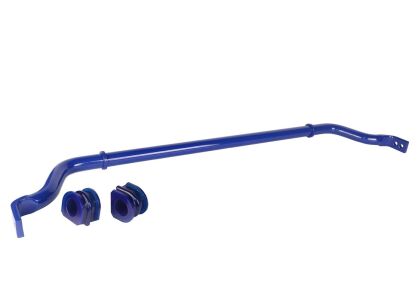 R35 GT-R 33mm 2 position FSB Kit (09-11)