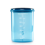 Zestaw pojemników do przechowywania żywności Infinity Storage Set GSI - 2