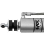 Amortyzator gazowy przód FOX Performance 2.0 Reservoir Regulowany LSC Lift 1,5-3,5
