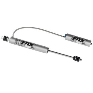 Amortyzator gazowy przód FOX Performance 2.0 Reservoir Regulowany LSC Lift 1,5-3,5"