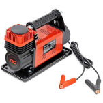 Kompresor Rough Country - 2