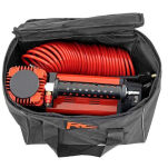 Kompresor Rough Country - 3