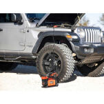 Kompresor Rough Country - 6