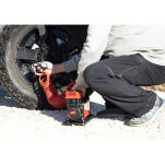 Kompresor Rough Country - 8