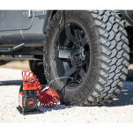 Kompresor Rough Country - 9