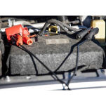 Kompresor Rough Country - 10