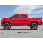 Zestaw zawieszenia Rough Country Lift 6