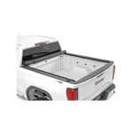 Miękka pokrywa paki Rough Country 5'8