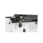 Miękka pokrywa paki Rough Country 5'8