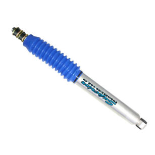 Amortyzator gazowy tył Superior Engineering Lift 3"