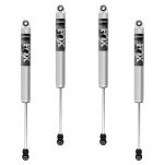 Zestaw amortyzatorów FOX Performance 2.0 IFP Lift 2-3