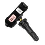 Czujniki ciśnienia w oponach TPMS Schrader OFD 433mhz - 2