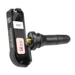 Czujniki ciśnienia w oponach TPMS Schrader OFD 433mhz - 3