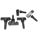 Czujniki ciśnienia w oponach TPMS Schrader OFD 433mhz - 3