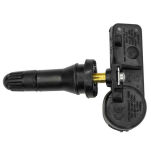 Czujniki ciśnienia w oponach TPMS Schrader OFD 433mhz - 5