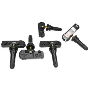 Czujniki ciśnienia w oponach TPMS Schrader OFD 433mhz