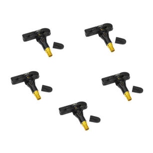 Czujniki ciśnienia w oponach TPMS Schrader OFD 433mhz