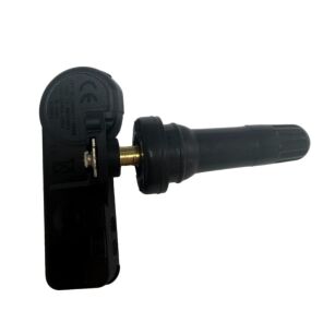 Czujniki ciśnienia w oponach TPMS Schrader OFD 433mhz