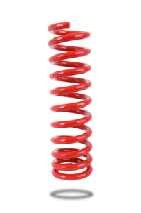 Pedders Trakryder Coil Spring