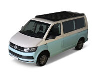 Bagażnik dachowy Volkswagen T5/T6 Transporter SWB (2003-2022) Front Runner Slimsport - 3