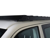 Bagażnik dachowy Volkswagen T5/T6 Transporter SWB (2003-2022) Front Runner Slimsport - 2