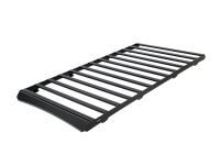 Bagażnik dachowy Volkswagen T5/T6 Transporter SWB (2003-2022) Front Runner Slimsport - 4