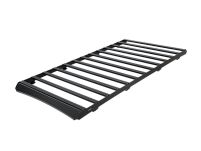 Bagażnik dachowy Volkswagen T5/T6 Transporter SWB (2003-2022) Front Runner Slimsport - 4