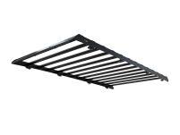 Bagażnik dachowy Volkswagen T5/T6 Transporter SWB (2003-2022) Front Runner Slimsport - 5