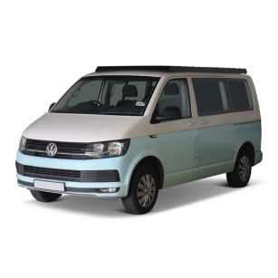 Bagażnik dachowy Volkswagen T5/T6 Transporter SWB (2003-2022) Front Runner Slimsport