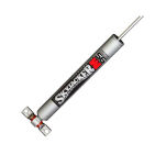 Amortyzator gazowy tył Skyjacker M95 Monotube Lift 0-2,5