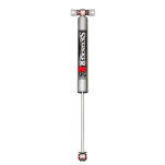 Amortyzator gazowy tył Skyjacker M95 Monotube Lift 0-2,5