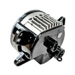 Lampy przeciwmgielne 4