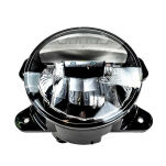 Lampy przeciwmgielne 4